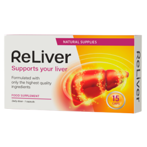 Reliver Premium